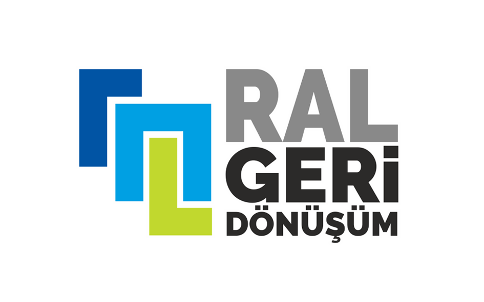 RAL Geri Dönüşüm A.Ş.